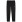 Puma Ανδρικό παντελόνι φόρμας Evostripe Pants